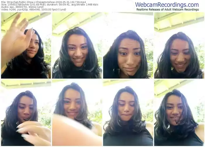 stripchat-thejasminshow-05-31-2024-16-17-39