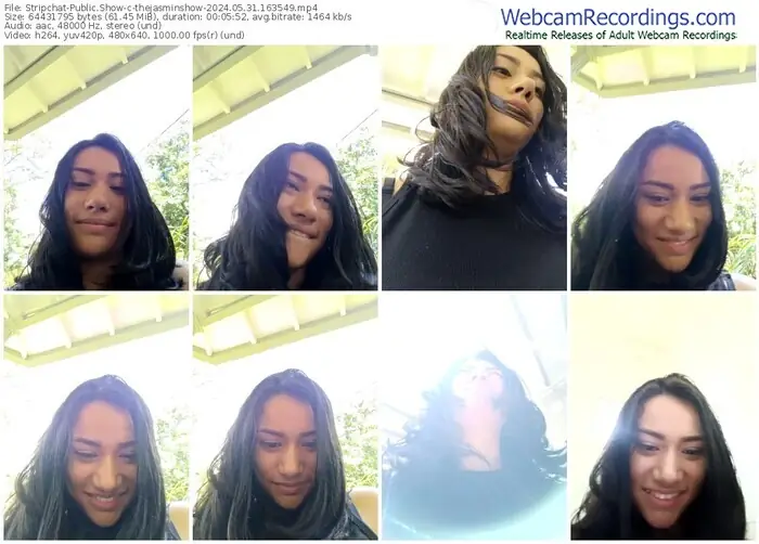 stripchat-thejasminshow-05-31-2024-16-35-49