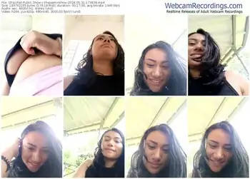 stripchat-thejasminshow-05-31-2024-17-38-38