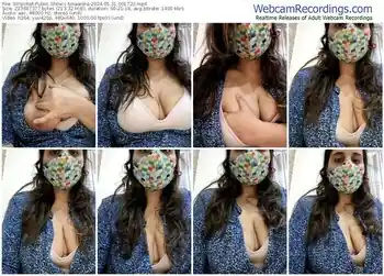 stripchat-tinaarora-05-31-2024-00-17-20