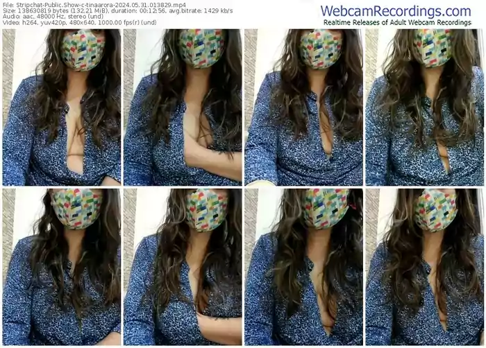 stripchat-tinaarora-05-31-2024-01-38-29