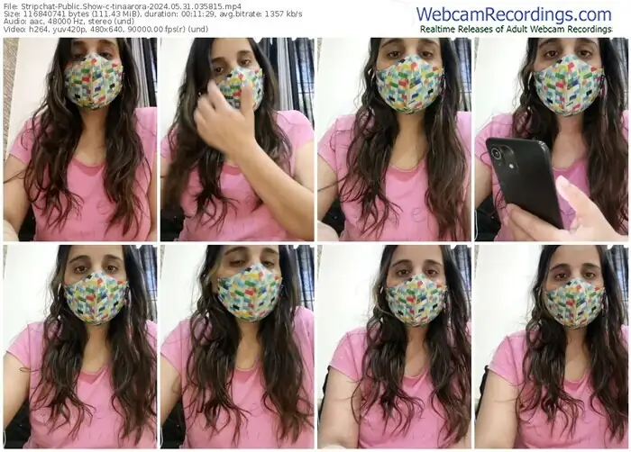 stripchat-tinaarora-05-31-2024-03-58-15