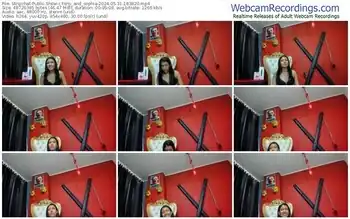 stripchat-tony_and_sophia-05-31-2024-18-38-20