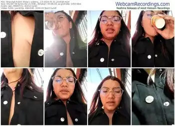 stripchat-valeria__14-05-31-2024-21-06-38