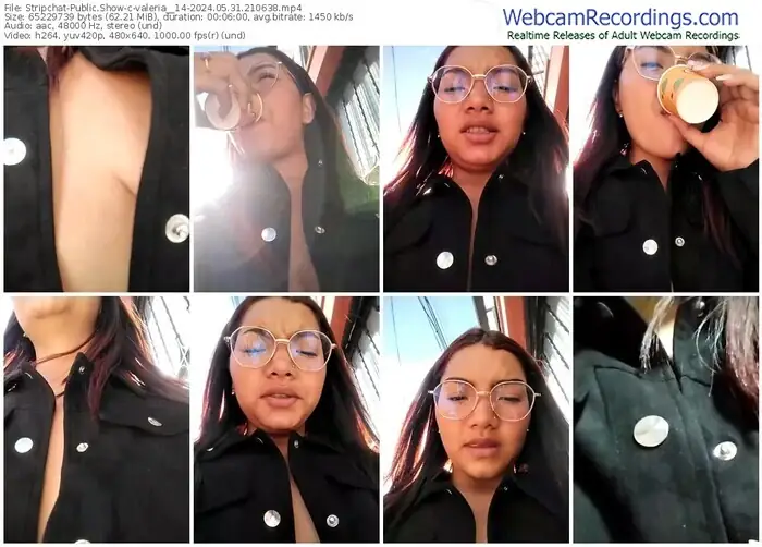 stripchat-valeria__14-05-31-2024-21-06-38