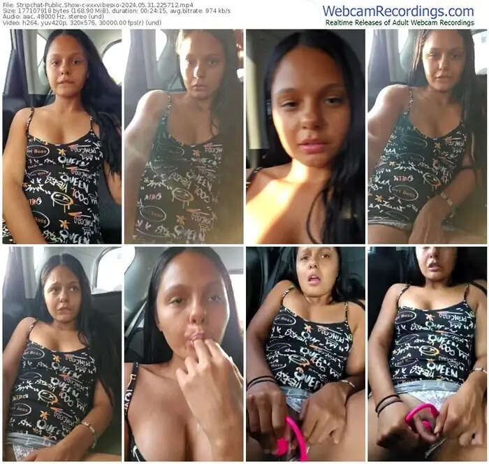 stripchat-xxxvibesxo-05-31-2024-22-57-12