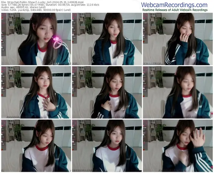stripchat--lucky_girl-05-31-2024-14-38-28