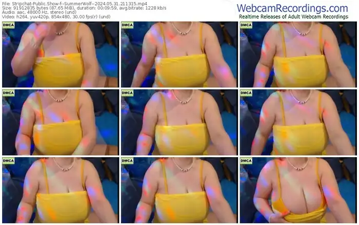 stripchat--summerwolf--05-31-2024-21-13-15