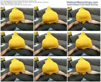 stripchat-0zozo-05-31-2024-21-53-12