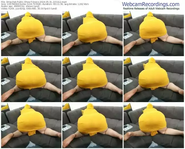 stripchat-0zozo-05-31-2024-21-53-12