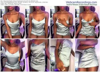 stripchat-9143lela-05-31-2024-06-09-38