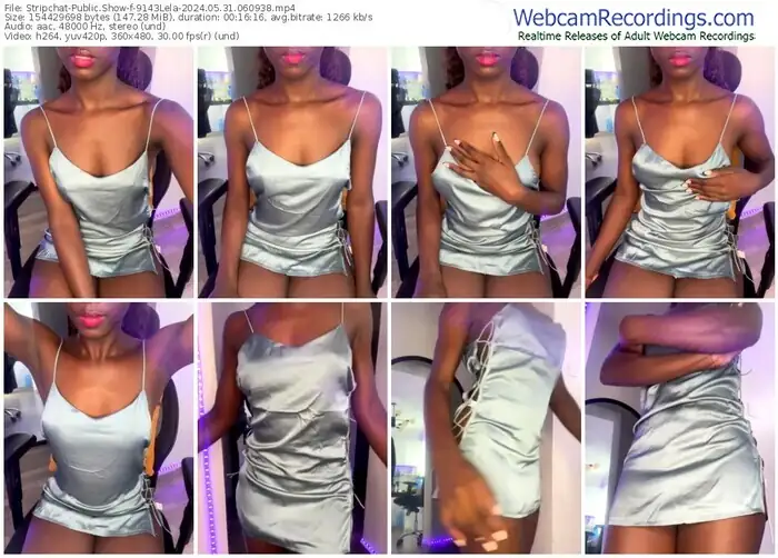 stripchat-9143lela-05-31-2024-06-09-38