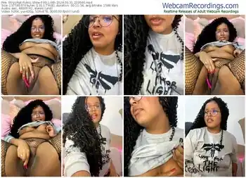 stripchat-99_lilith-05-31-2024-23-35-46