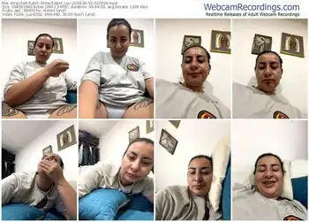 stripchat-abril_luv-05-31-2024-02-26-56