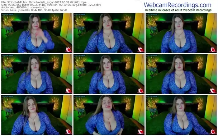 stripchat-adele_sugar-05-31-2024-04-10-21