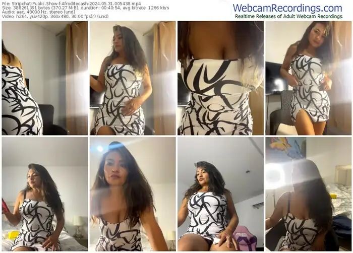 stripchat-afroditecash-05-31-2024-00-54-38