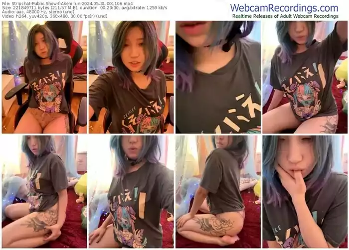 stripchat-akemilun-05-31-2024-00-11-06