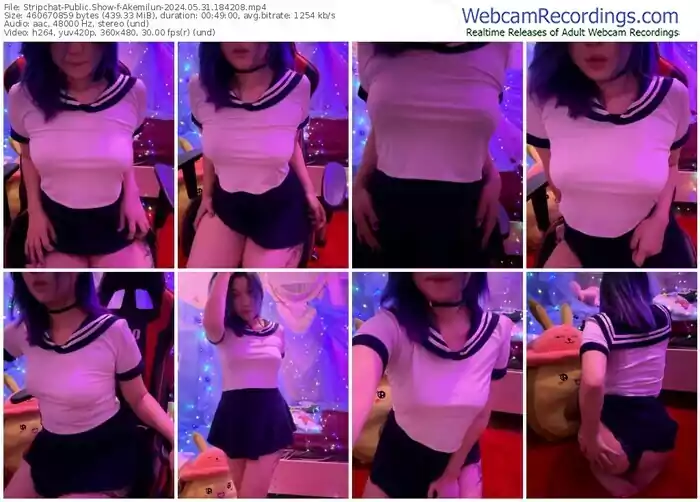 stripchat-akemilun-05-31-2024-18-42-08