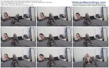 stripchat-alinaonly-05-31-2024-16-17-52