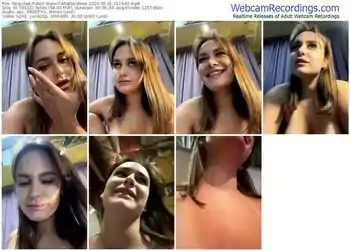 stripchat-allatousnew-05-31-2024-01-16-42