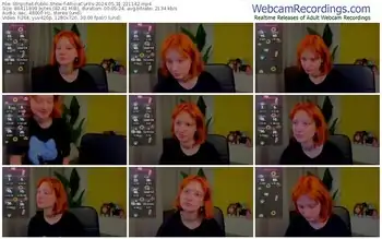 stripchat-alliciacurtis-05-31-2024-22-11-42