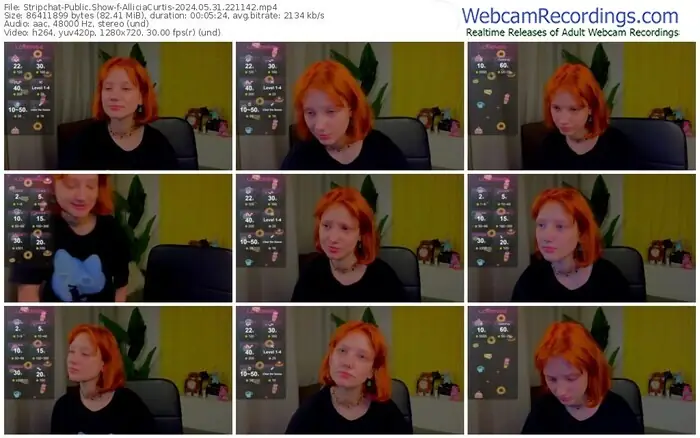 stripchat-alliciacurtis-05-31-2024-22-11-42