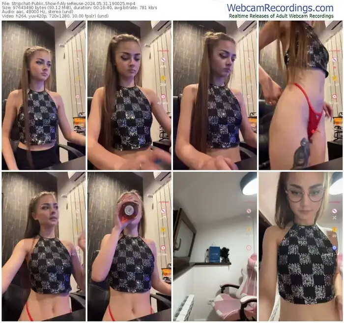 stripchat-alysereuse-05-31-2024-19-00-25