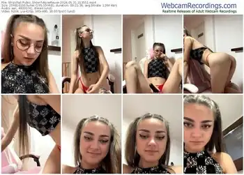 stripchat-alysereuse-05-31-2024-21-35-51