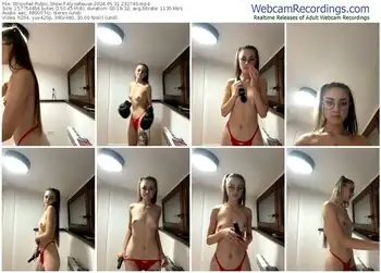 stripchat-alysereuse-05-31-2024-23-27-40