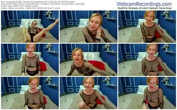 stripchat-amandawesson-05-31-2024-23-09-33