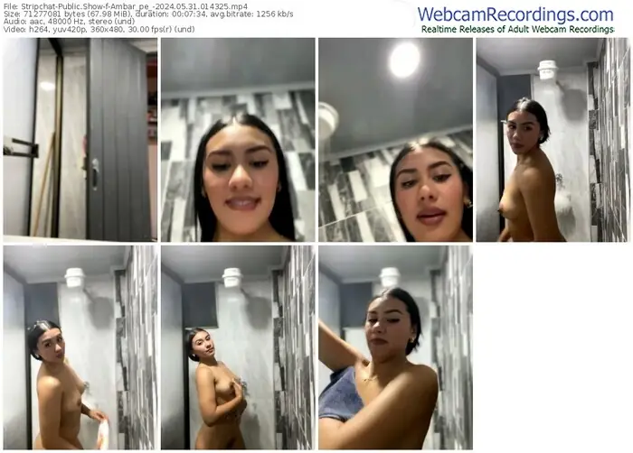 stripchat-ambar_pe_-05-31-2024-01-43-25