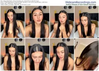 stripchat-ambar_pe_-05-31-2024-02-12-15