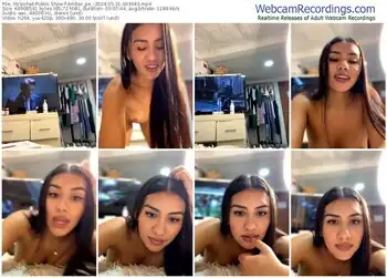 stripchat-ambar_pe_-05-31-2024-03-36-43