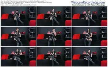 stripchat-amberstones-05-31-2024-23-03-41