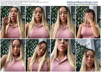 stripchat-amywillss-05-31-2024-17-57-25