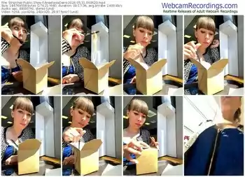 stripchat-anastasiadave-05-31-2024-06-06-20