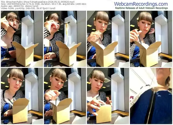 stripchat-anastasiadave-05-31-2024-06-06-20