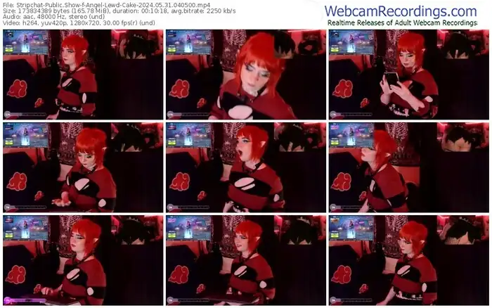 stripchat-angel-lewd-cake-05-31-2024-04-05-00