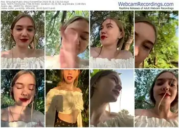 stripchat-aniemiller-05-31-2024-15-12-10