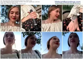 stripchat-aniemiller-05-31-2024-16-58-57