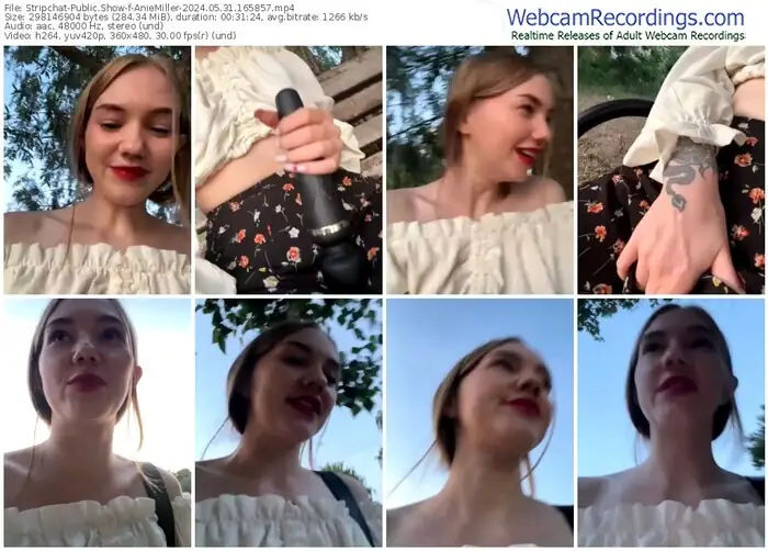 stripchat-aniemiller-05-31-2024-16-58-57