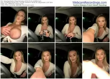 stripchat-annaivy-05-31-2024-22-58-56