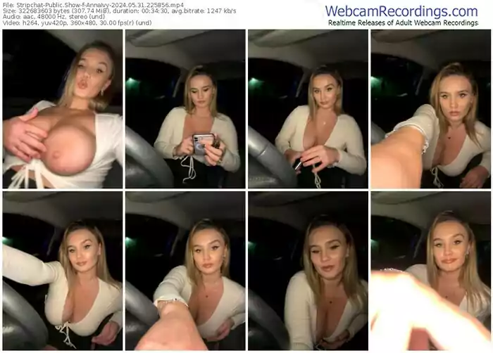 stripchat-annaivy-05-31-2024-22-58-56