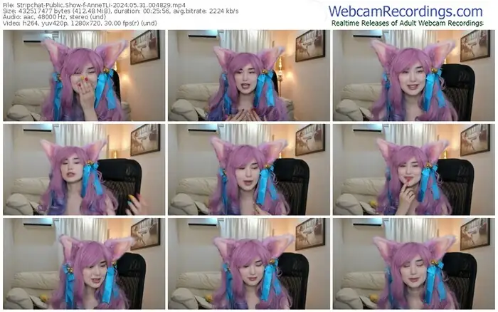 stripchat-annetli-05-31-2024-00-48-29