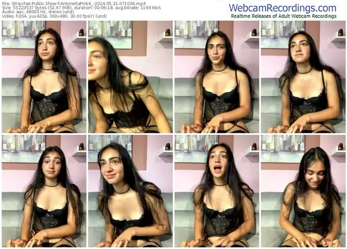 stripchat-antonellapinkk_-05-31-2024-07-10-06