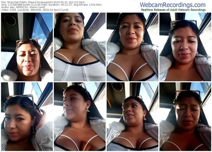 stripchat-ariana-pp03-05-31-2024-22-11-22