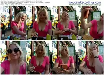 stripchat-arina_smiles-05-31-2024-15-09-12