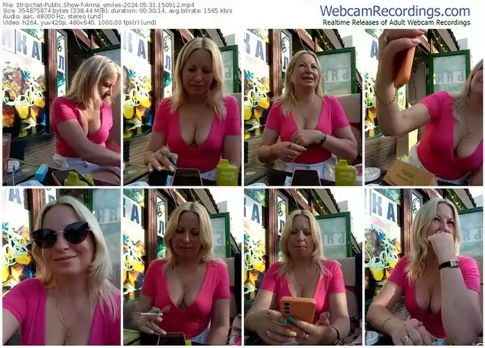 stripchat-arina_smiles-05-31-2024-15-09-12