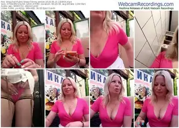 stripchat-arina_smiles-05-31-2024-18-39-06