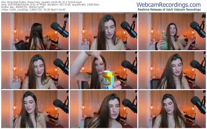 stripchat-ary_sweet1-05-31-2024-17-10-03